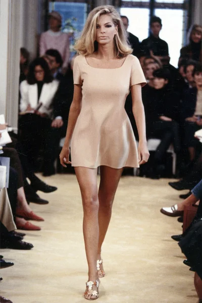Look 9